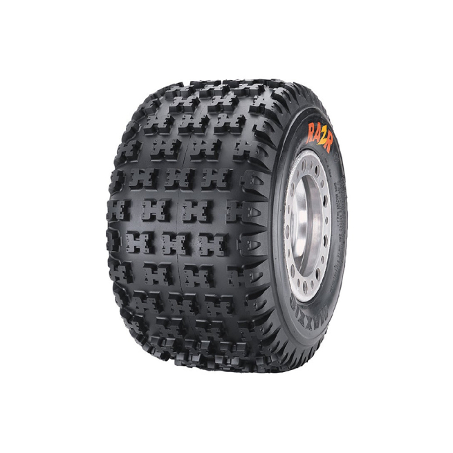 maxxis-18/10-r8-razr-mx-original-m932-j-2pr-tl
